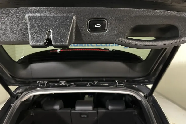 Hyundai Tucson din 2021 cu 82.845 km - oferta HYU219428 - foto 23