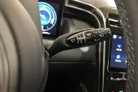 Hyundai Tucson din 2021 cu 82.845 km - oferta HYU219428 - foto 25