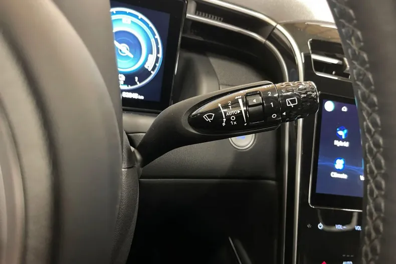 Hyundai Tucson din 2021 cu 82.845 km - oferta HYU219428 - foto 25