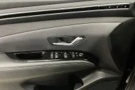 Hyundai Tucson din 2021 cu 82.845 km - oferta HYU219428 - foto 26