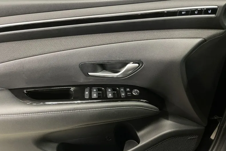 Hyundai Tucson din 2021 cu 82.845 km - oferta HYU219428 - foto 26