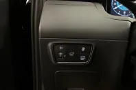Hyundai Tucson din 2021 cu 82.845 km - oferta HYU219428 - foto 27