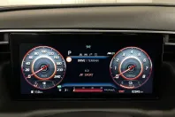 Hyundai Tucson din 2021 cu 82.845 km - oferta HYU219428 - foto 30