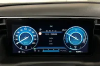 Hyundai Tucson din 2021 cu 82.845 km - oferta HYU219428 - foto 31