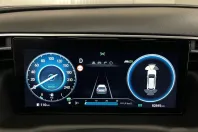 Hyundai Tucson din 2021 cu 82.845 km - oferta HYU219428 - foto 32