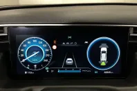 Hyundai Tucson din 2021 cu 82.845 km - oferta HYU219428 - foto 33
