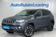 Jeep Compass din 2022 cu 50.003 km - oferta JEE219429 - foto 1