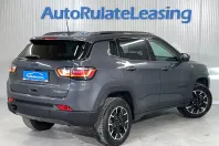 Jeep Compass din 2022 cu 50.003 km - oferta JEE219429 - foto 3