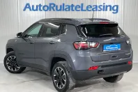 Jeep Compass din 2022 cu 50.003 km - oferta JEE219429 - foto 4