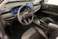 Jeep Compass din 2022 cu 50.003 km - oferta JEE219429 - foto 5