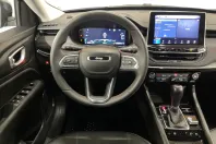 Jeep Compass din 2022 cu 50.003 km - oferta JEE219429 - foto 6
