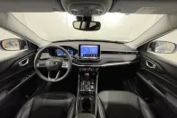 Jeep Compass din 2022 cu 50.003 km - oferta JEE219429 - foto 8