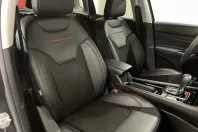 Jeep Compass din 2022 cu 50.003 km - oferta JEE219429 - foto 9