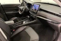 Jeep Compass din 2022 cu 50.003 km - oferta JEE219429 - foto 10