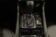 Jeep Compass din 2022 cu 50.003 km - oferta JEE219429 - foto 21