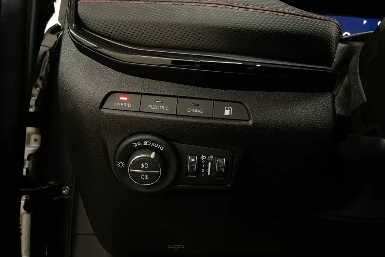 Jeep Compass din 2022 cu 50.003 km - oferta JEE219429 - foto 22