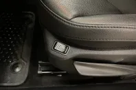 Jeep Compass din 2022 cu 50.003 km - oferta JEE219429 - foto 25