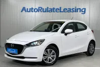 Mazda 2 din 2022 cu 30.831 km - oferta MAZ219430 - foto 1