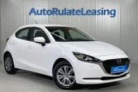 Mazda 2 din 2022 cu 30.831 km - oferta MAZ219430 - foto 2