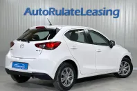 Mazda 2 din 2022 cu 30.831 km - oferta MAZ219430 - foto 3