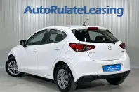 Mazda 2 din 2022 cu 30.831 km - oferta MAZ219430 - foto 4