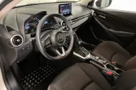 Mazda 2 din 2022 cu 30.831 km - oferta MAZ219430 - foto 5