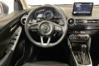 Mazda 2 din 2022 cu 30.831 km - oferta MAZ219430 - foto 6