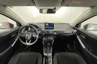 Mazda 2 din 2022 cu 30.831 km - oferta MAZ219430 - foto 7