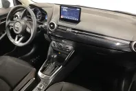 Mazda 2 din 2022 cu 30.831 km - oferta MAZ219430 - foto 8