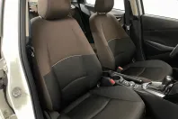 Mazda 2 din 2022 cu 30.831 km - oferta MAZ219430 - foto 9