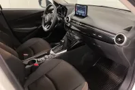 Mazda 2 din 2022 cu 30.831 km - oferta MAZ219430 - foto 10
