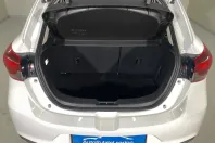 Mazda 2 din 2022 cu 30.831 km - oferta MAZ219430 - foto 12