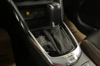 Mazda 2 din 2022 cu 30.831 km - oferta MAZ219430 - foto 14
