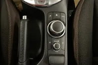 Mazda 2 din 2022 cu 30.831 km - oferta MAZ219430 - foto 15