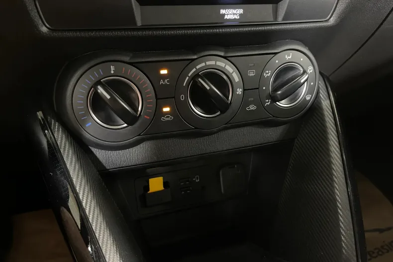 Mazda 2 din 2022 cu 30.831 km - oferta MAZ219430 - foto 16