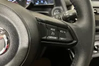 Mazda 2 din 2022 cu 30.831 km - oferta MAZ219430 - foto 17