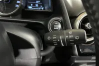 Mazda 2 din 2022 cu 30.831 km - oferta MAZ219430 - foto 18