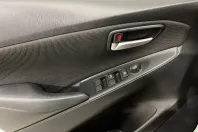 Mazda 2 din 2022 cu 30.831 km - oferta MAZ219430 - foto 19