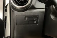 Mazda 2 din 2022 cu 30.831 km - oferta MAZ219430 - foto 20