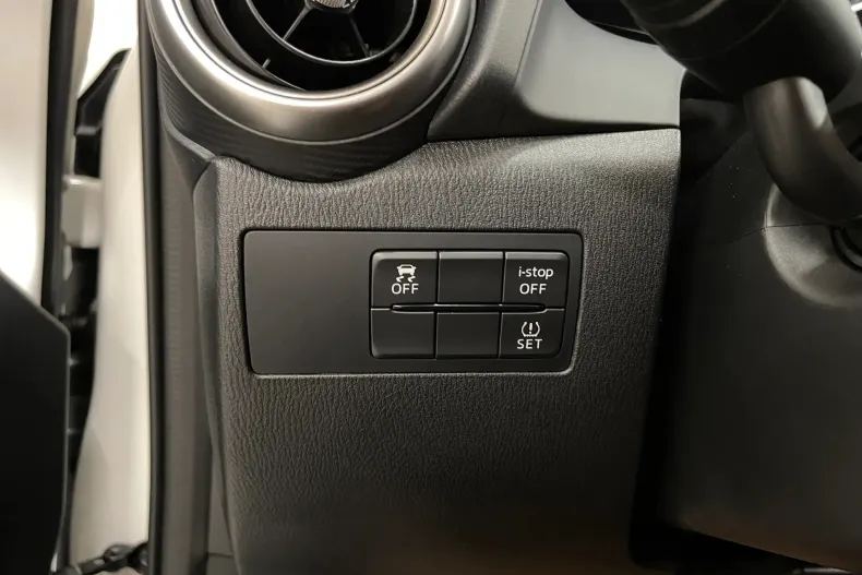 Mazda 2 din 2022 cu 30.831 km - oferta MAZ219430 - foto 20