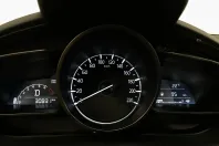Mazda 2 din 2022 cu 30.831 km - oferta MAZ219430 - foto 21