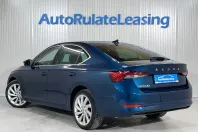 Skoda Octavia din 2022 cu 132.603 km - oferta SKO219431 - foto 4