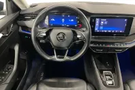 Skoda Octavia din 2022 cu 132.603 km - oferta SKO219431 - foto 6