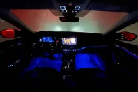 Skoda Octavia din 2022 cu 132.603 km - oferta SKO219431 - foto 7