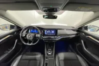 Skoda Octavia din 2022 cu 132.603 km - oferta SKO219431 - foto 8
