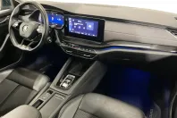 Skoda Octavia din 2022 cu 132.603 km - oferta SKO219431 - foto 9