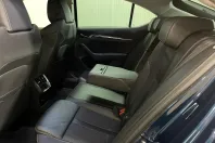 Skoda Octavia din 2022 cu 132.603 km - oferta SKO219431 - foto 12