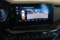 Skoda Octavia din 2022 cu 132.603 km - oferta SKO219431 - foto 14