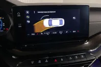 Skoda Octavia din 2022 cu 132.603 km - oferta SKO219431 - foto 15