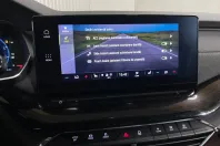 Skoda Octavia din 2022 cu 132.603 km - oferta SKO219431 - foto 18